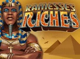 Experience the Riches of 'Fortune Temple Slot Game' at Vegas11